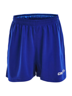 Squad Go Short Solid Herren
