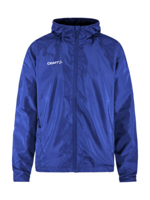 Squad Go Windjacke Herren