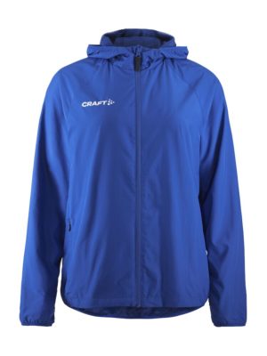 Squad Go Windjacke Damen