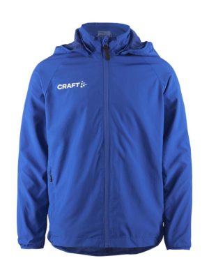 Squad Go Windjacke Kinder