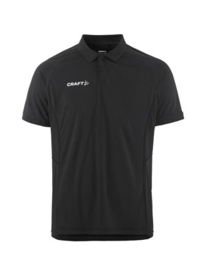Ability Polo Herren
