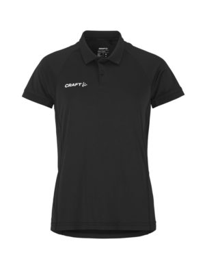 Ability Polo Damen