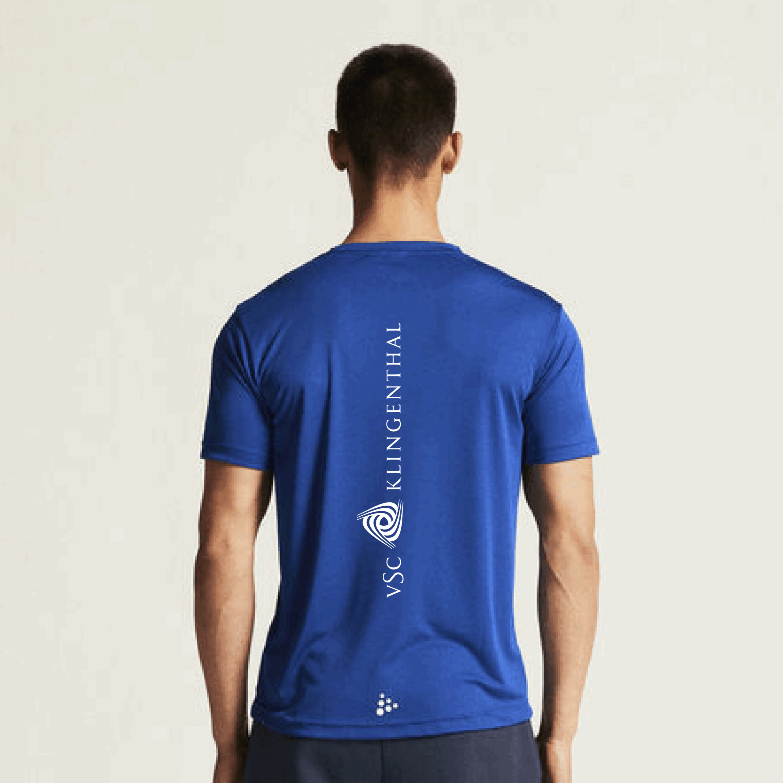 VSC_Squad Go Function Tee M_back