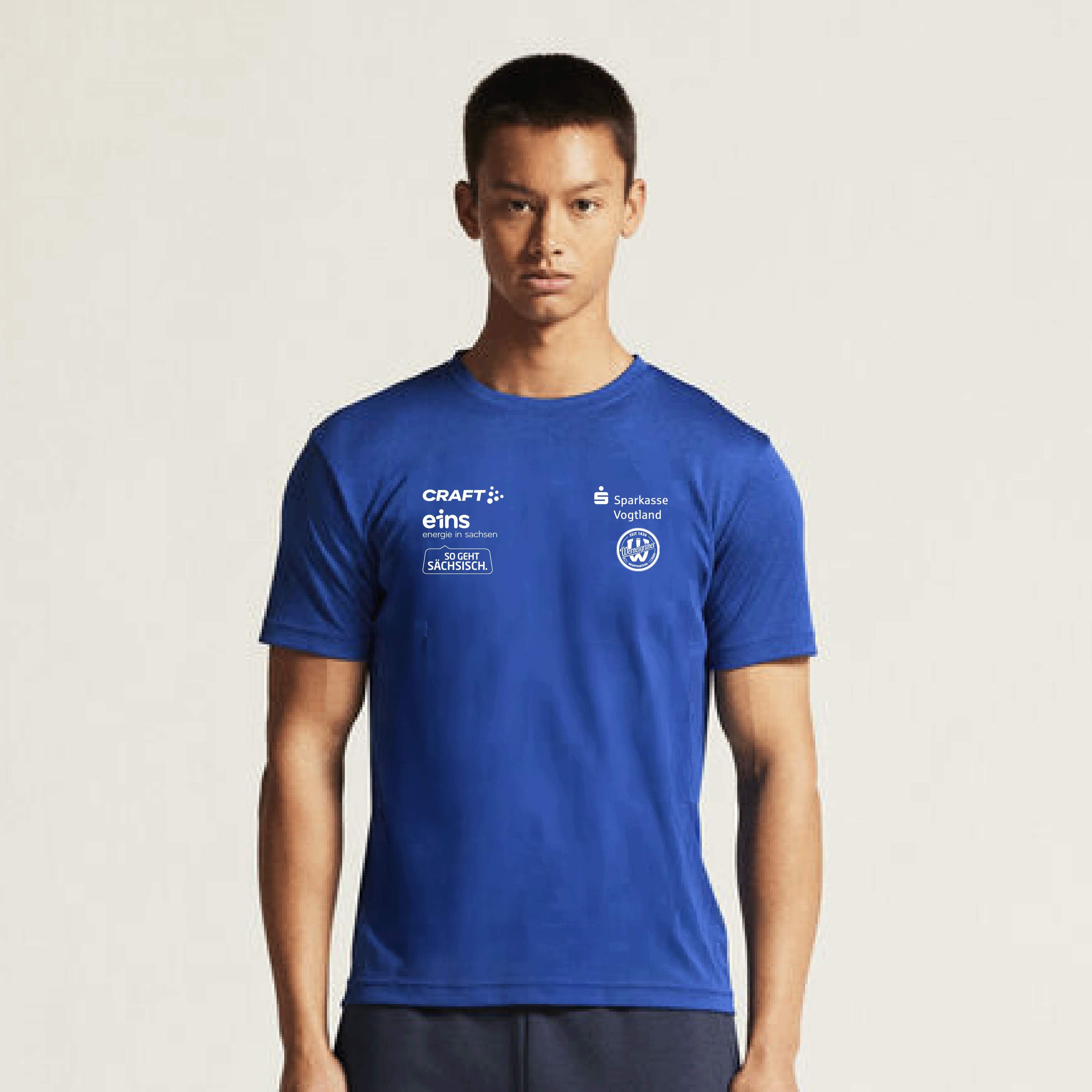 VSC_Squad Go Function Tee M_front