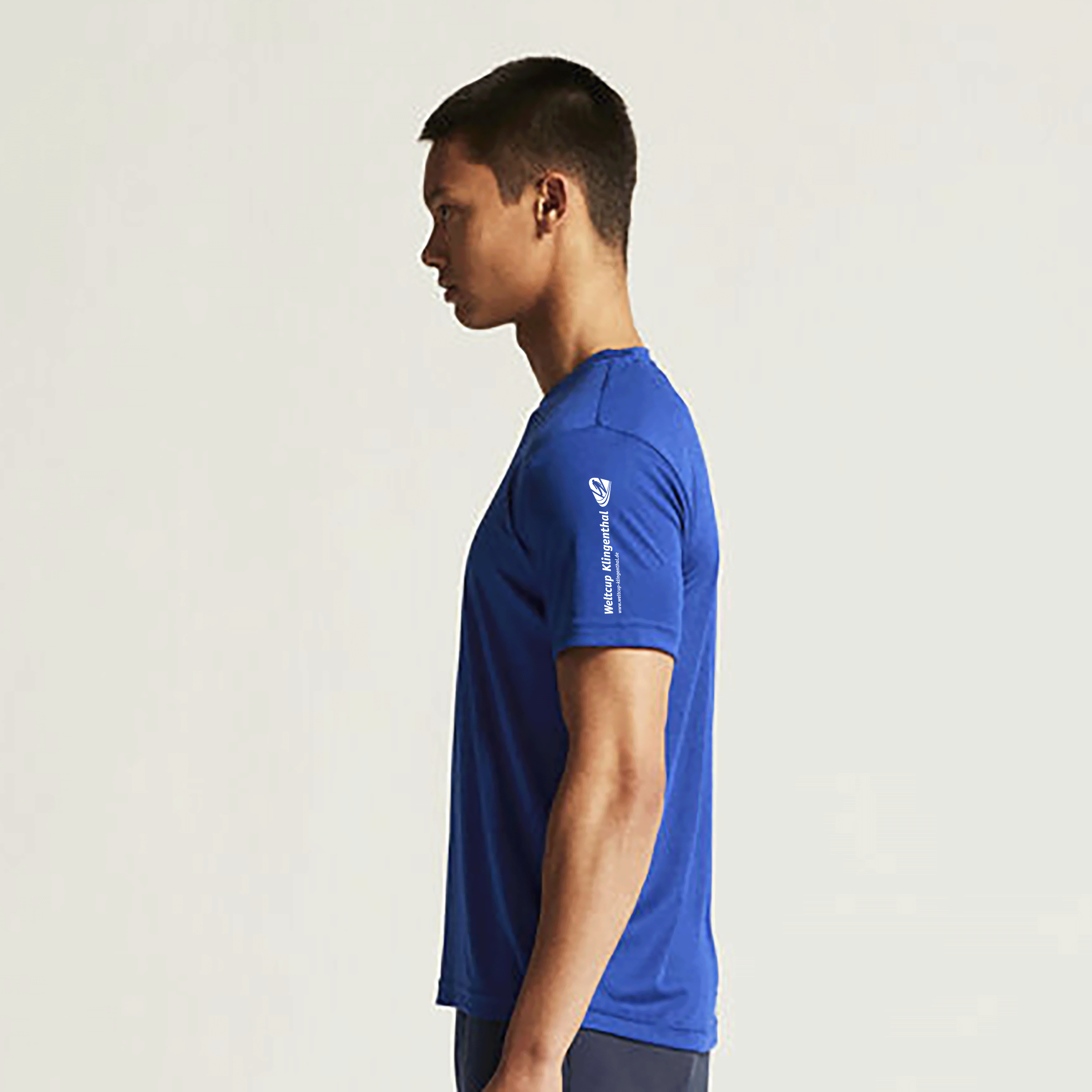VSC_Squad Go Function Tee M_left